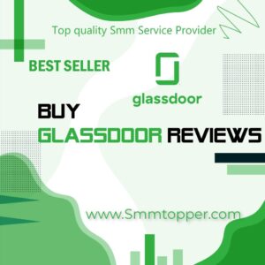 Buy Glass Door Reviews
