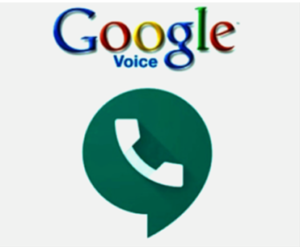 googlevoice