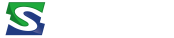 Top Quality SMM Services