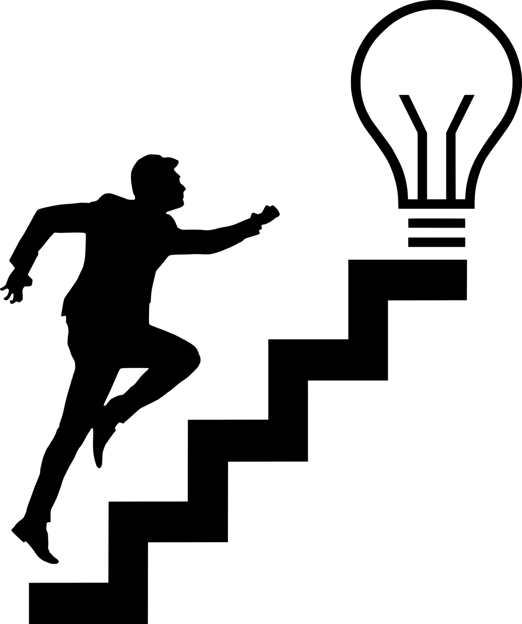 achievement, idea, stairs-4548538.jpg